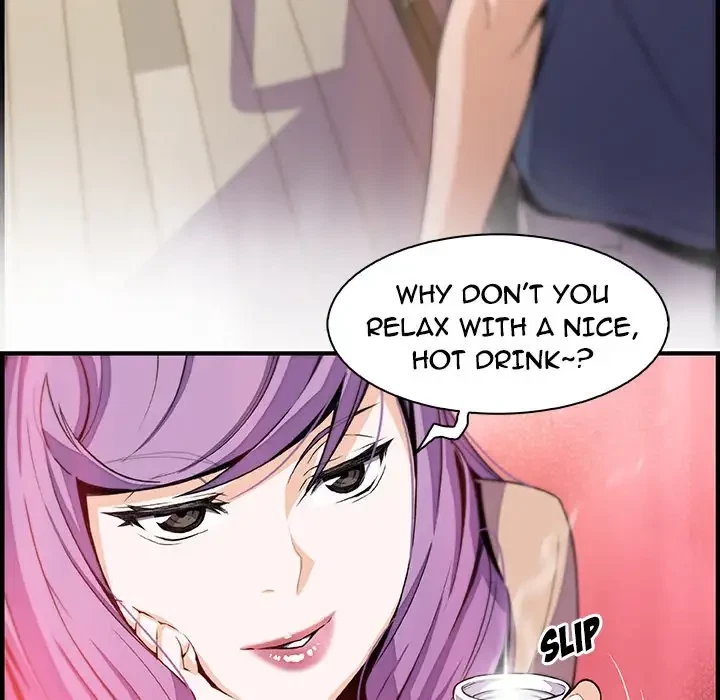 Chapter 44, page 46