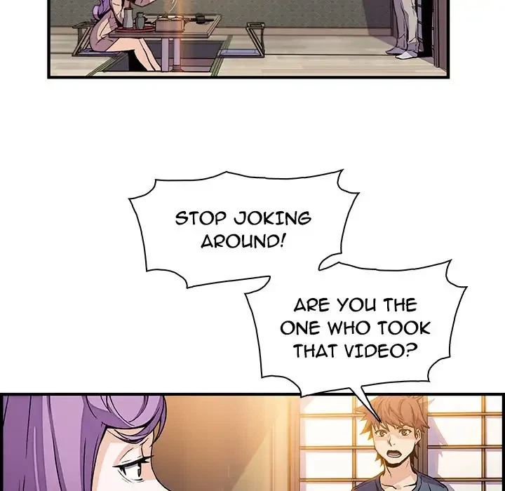 Chapter 44, page 48