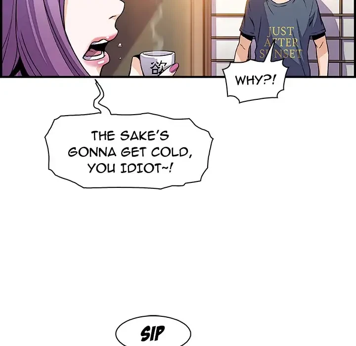 Chapter 44, page 49