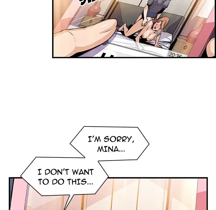 Chapter 44, page 5