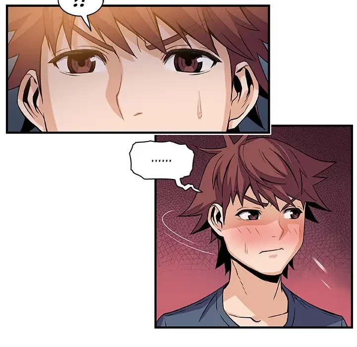 Chapter 44, page 52
