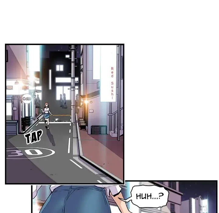 Chapter 44, page 54