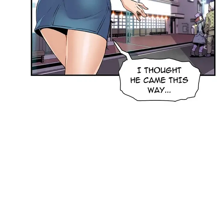Chapter 44, page 55