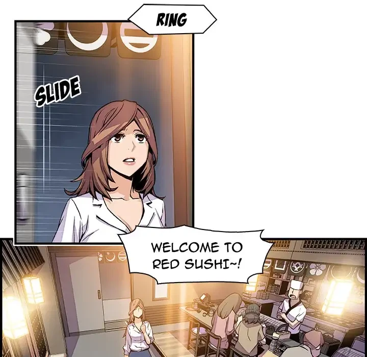Chapter 44, page 56