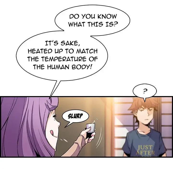 Chapter 44, page 58