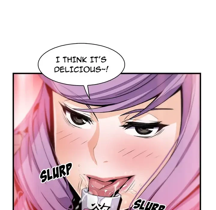 Chapter 44, page 59