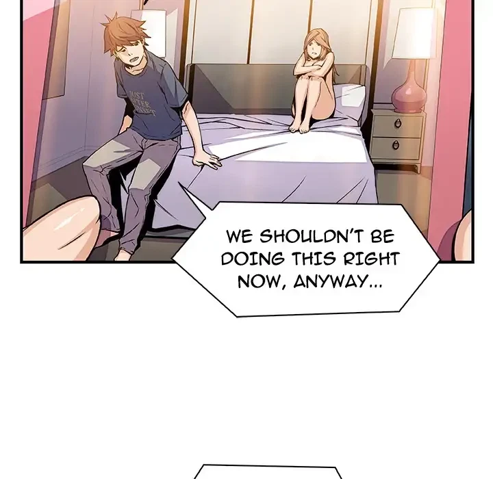 Chapter 44, page 6