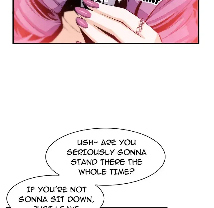 Chapter 44, page 60
