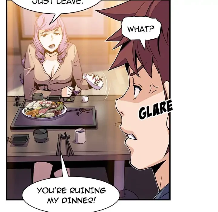 Chapter 44, page 61