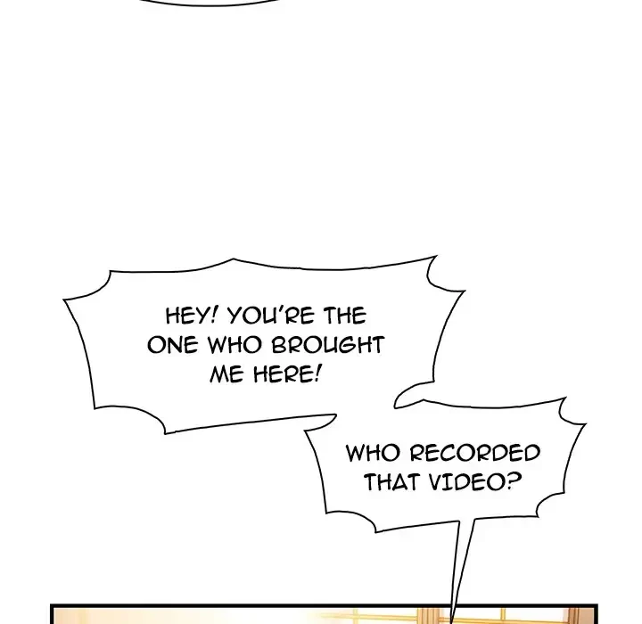 Chapter 44, page 62