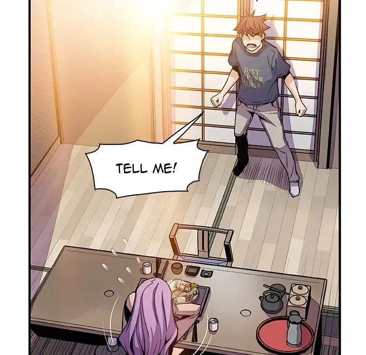 Chapter 44, page 63