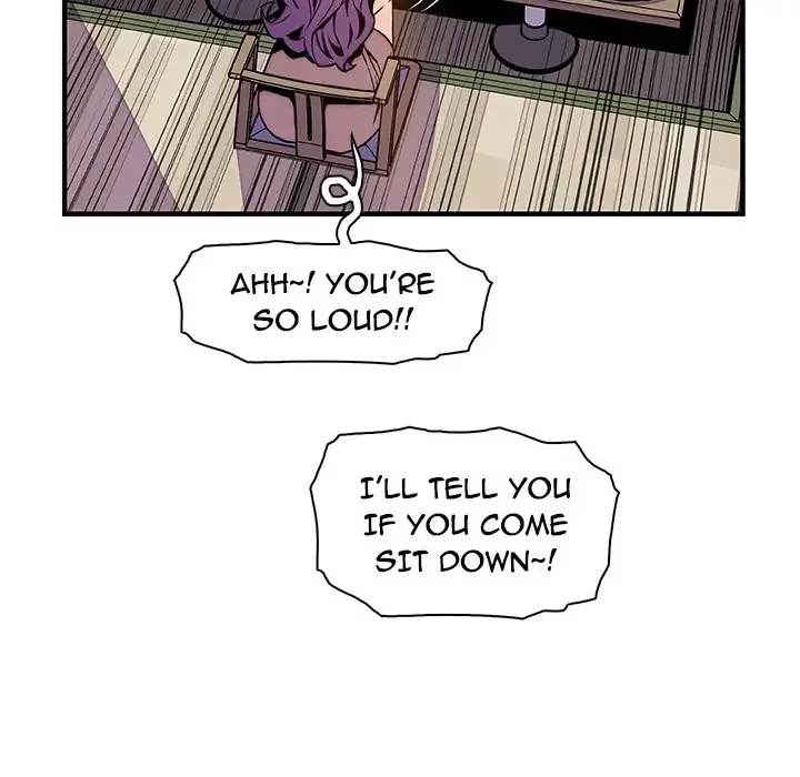 Chapter 44, page 64