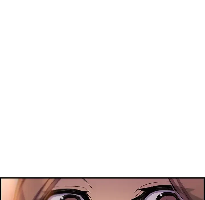 Chapter 44, page 65