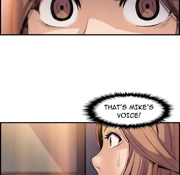 Chapter 44, page 66