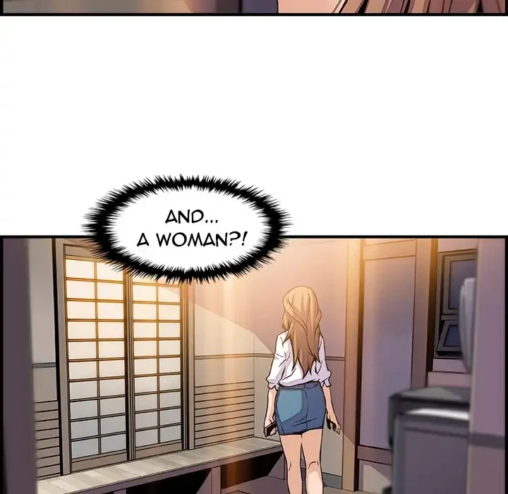 Chapter 44, page 67