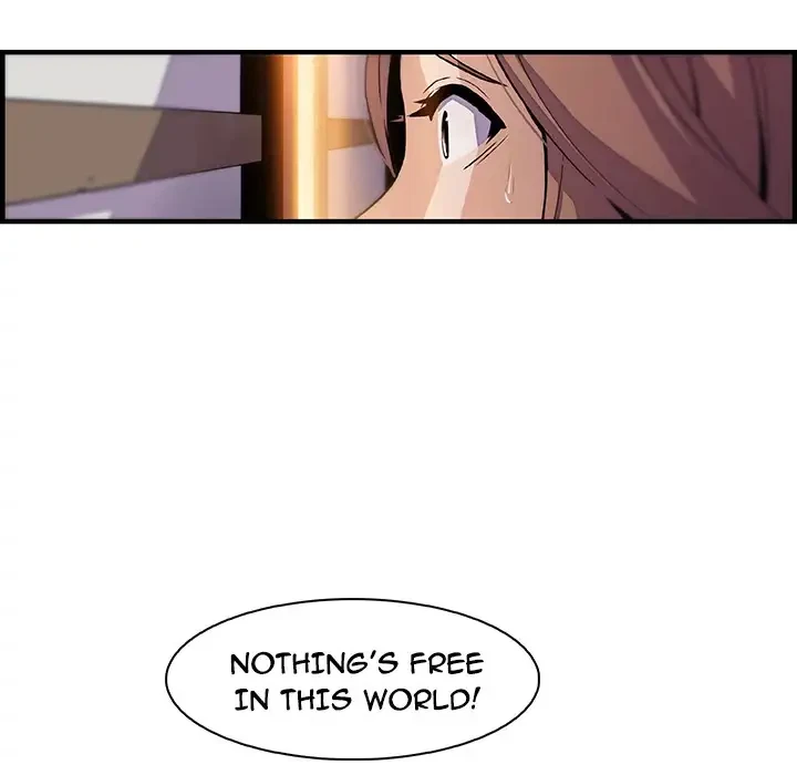 Chapter 44, page 69