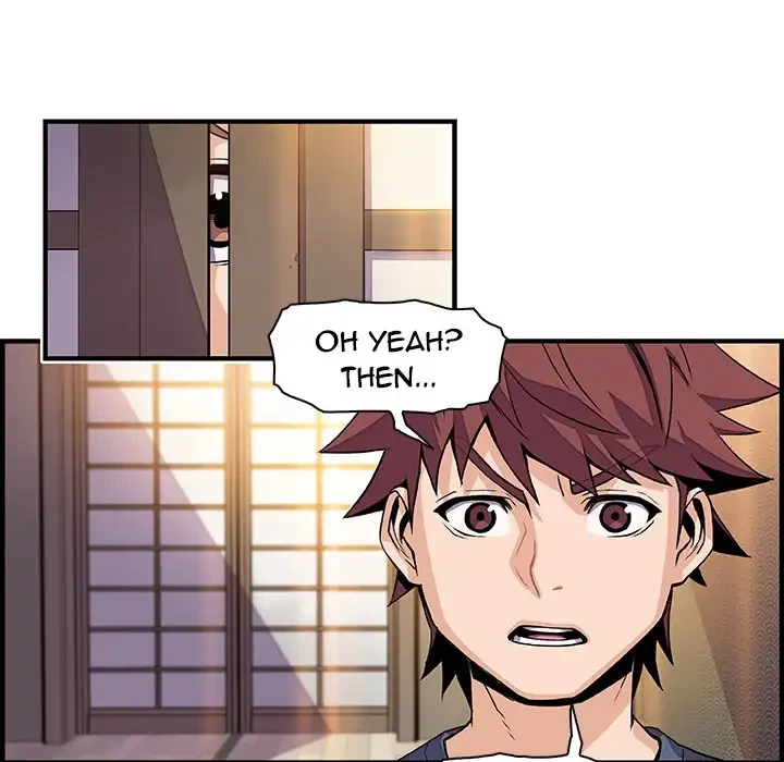 Chapter 44, page 70