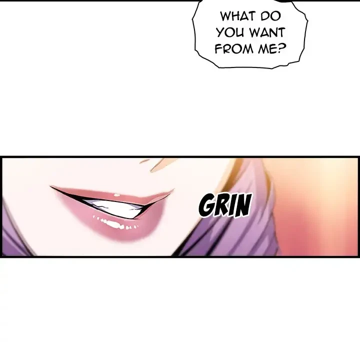 Chapter 44, page 71