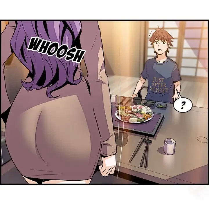 Chapter 44, page 72