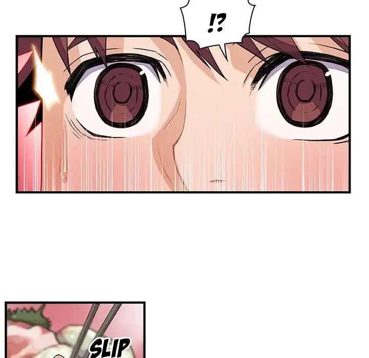 Chapter 44, page 74