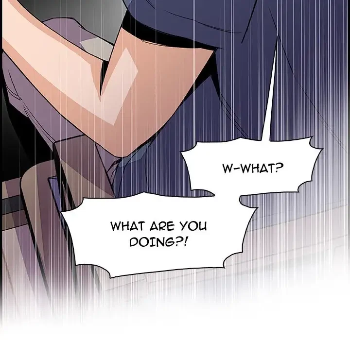 Chapter 44, page 78
