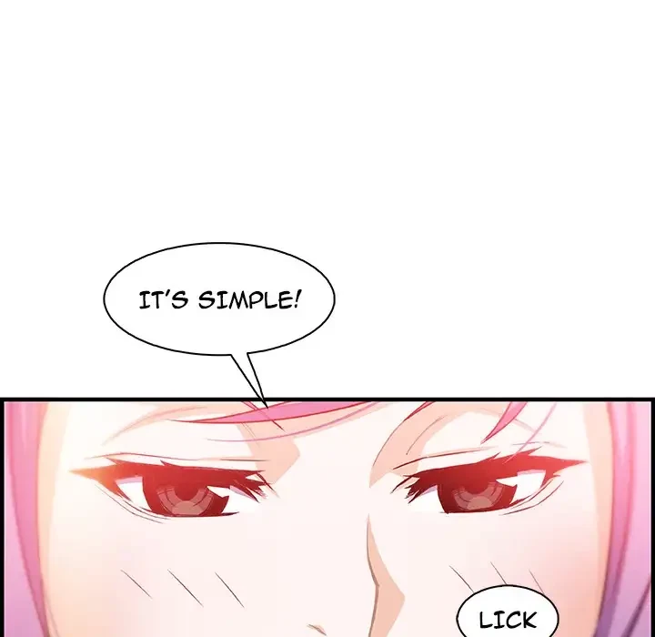 Chapter 44, page 79
