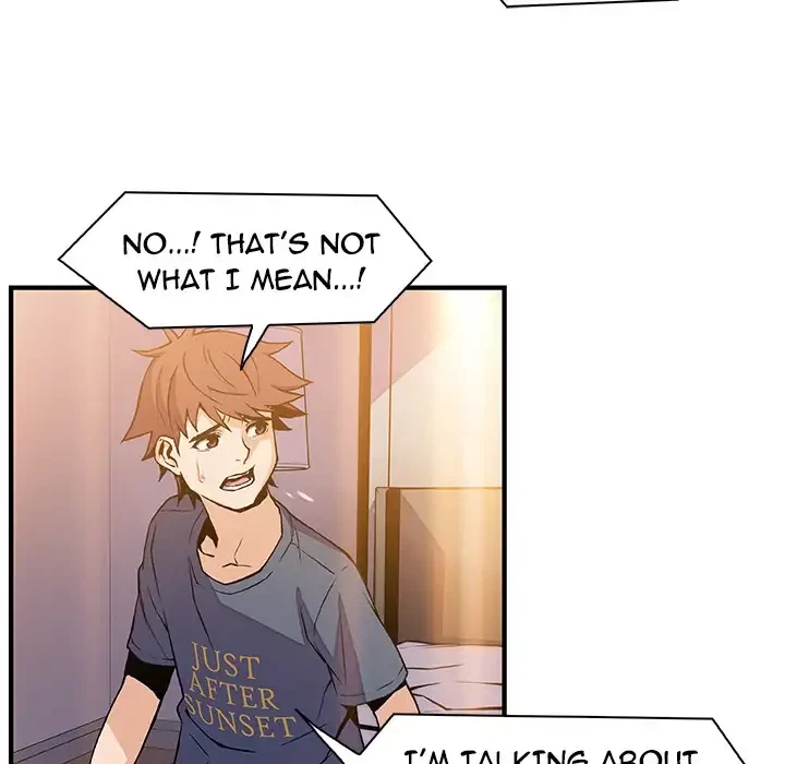 Chapter 44, page 8