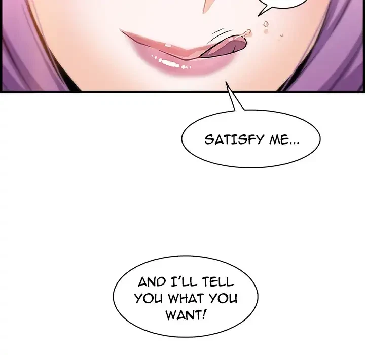 Chapter 44, page 80