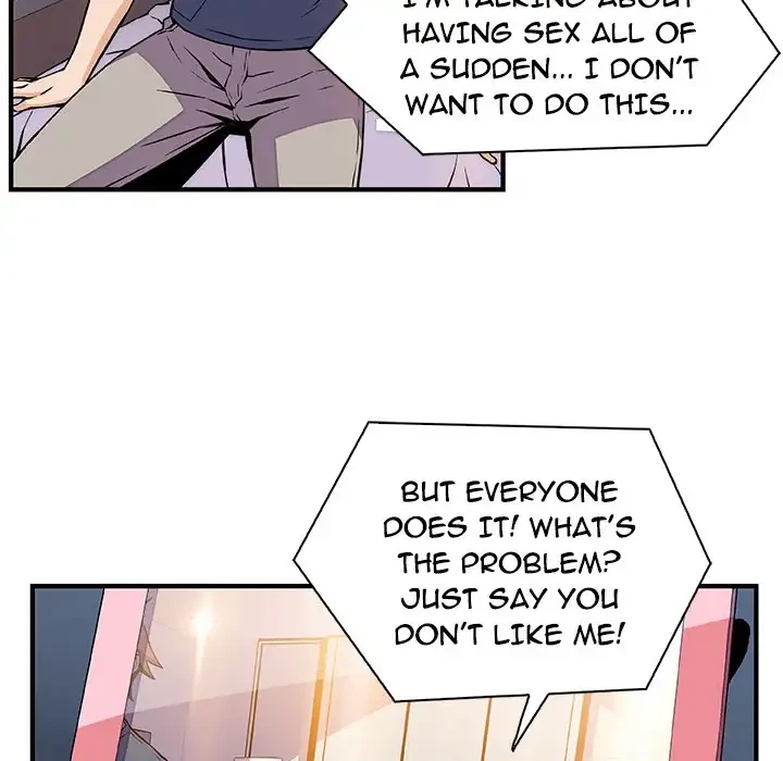 Chapter 44, page 9