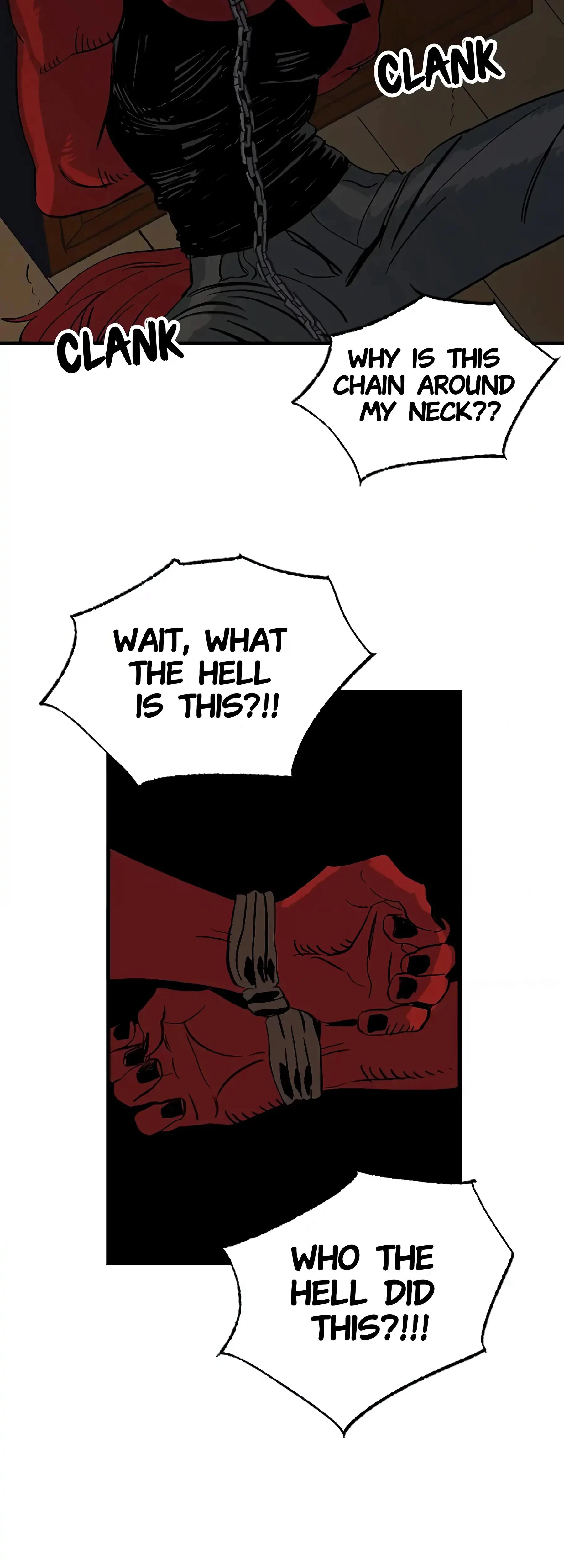 Chapter 19, page 10