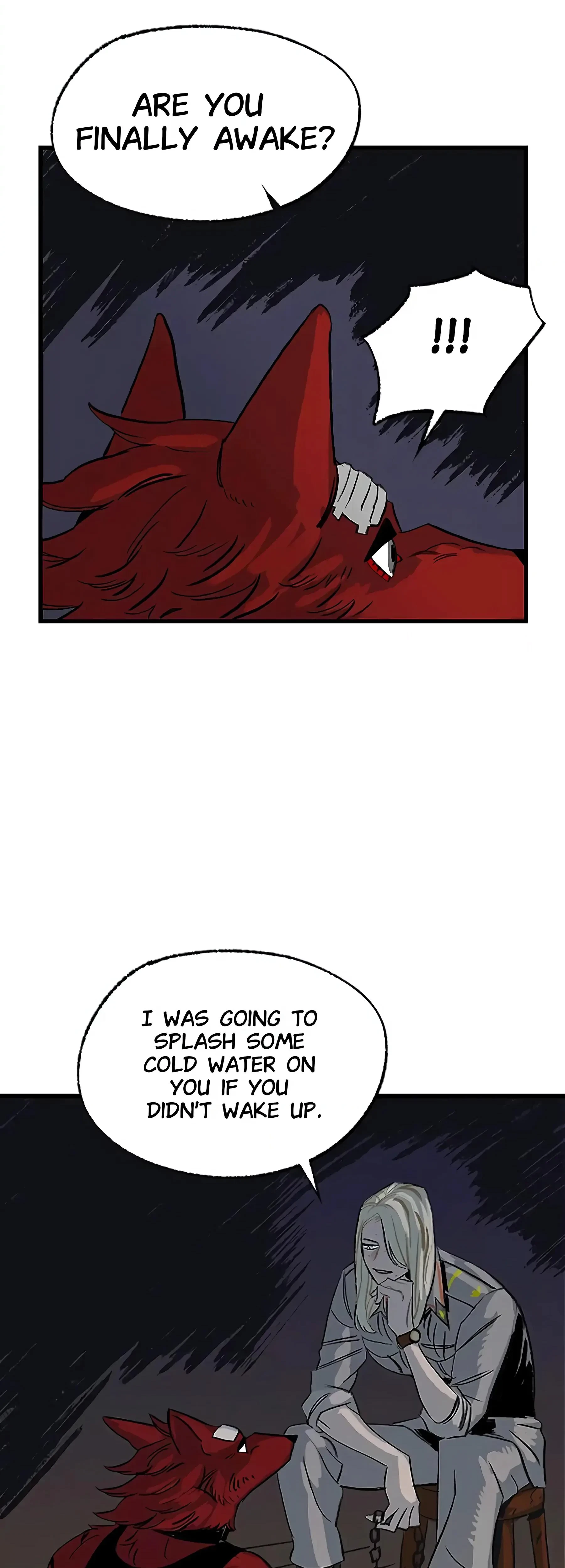 Chapter 19, page 11