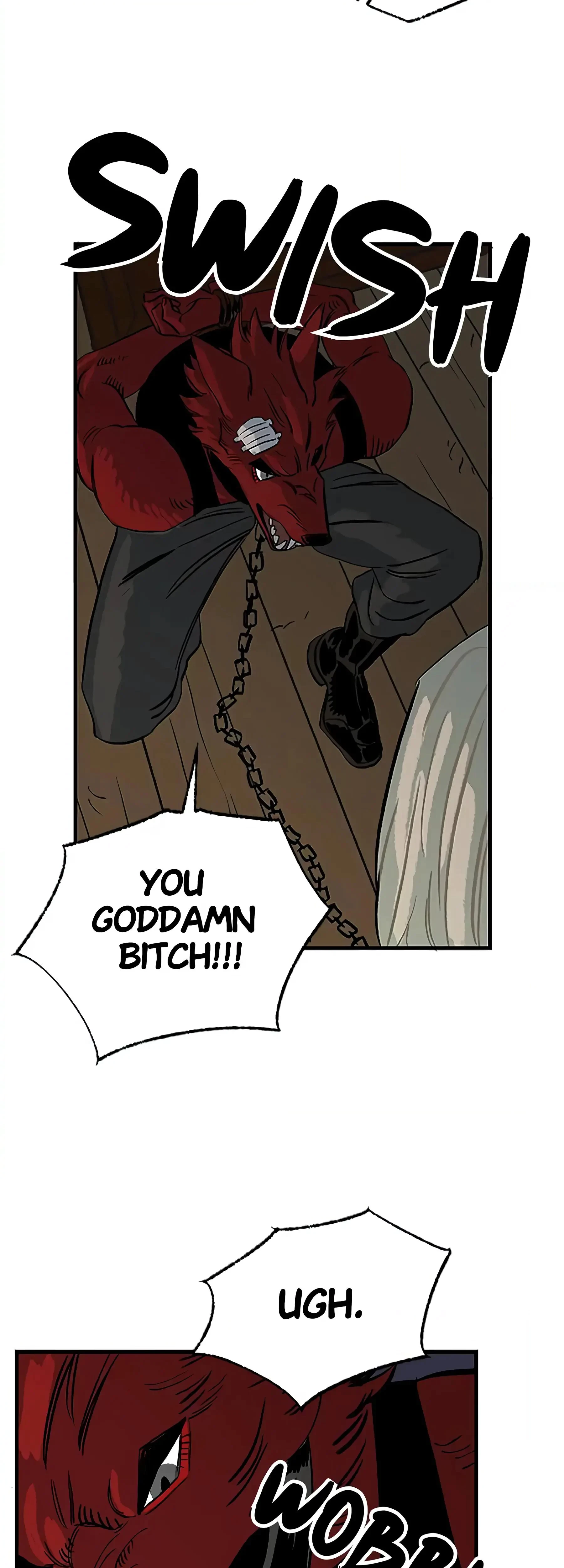 Chapter 19, page 13