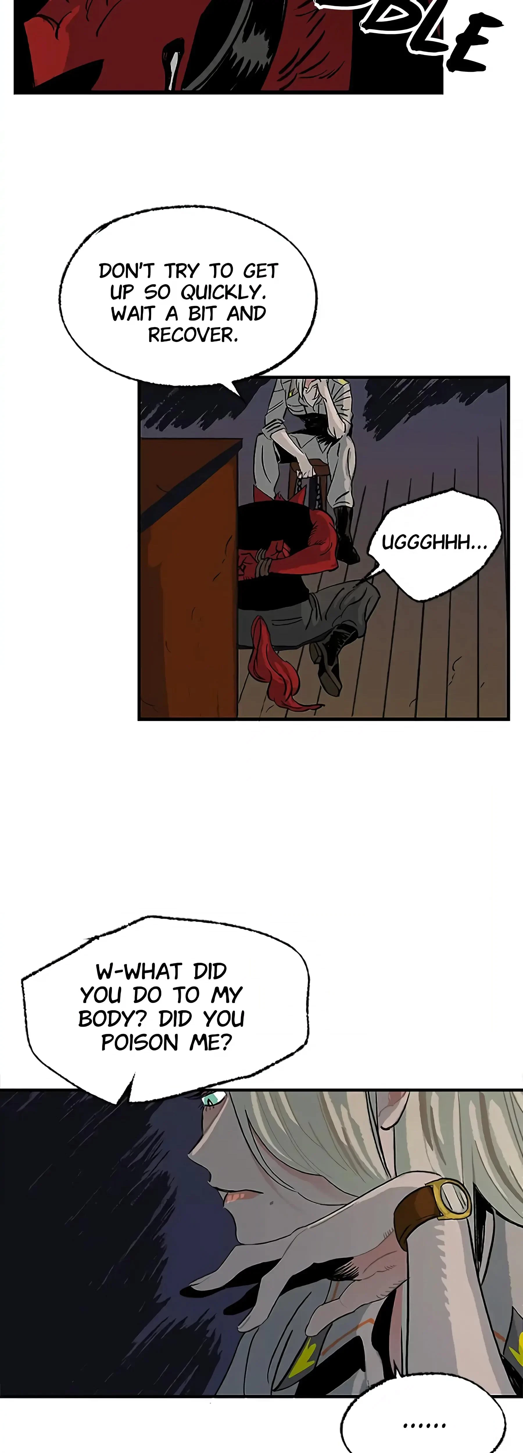 Chapter 19, page 14