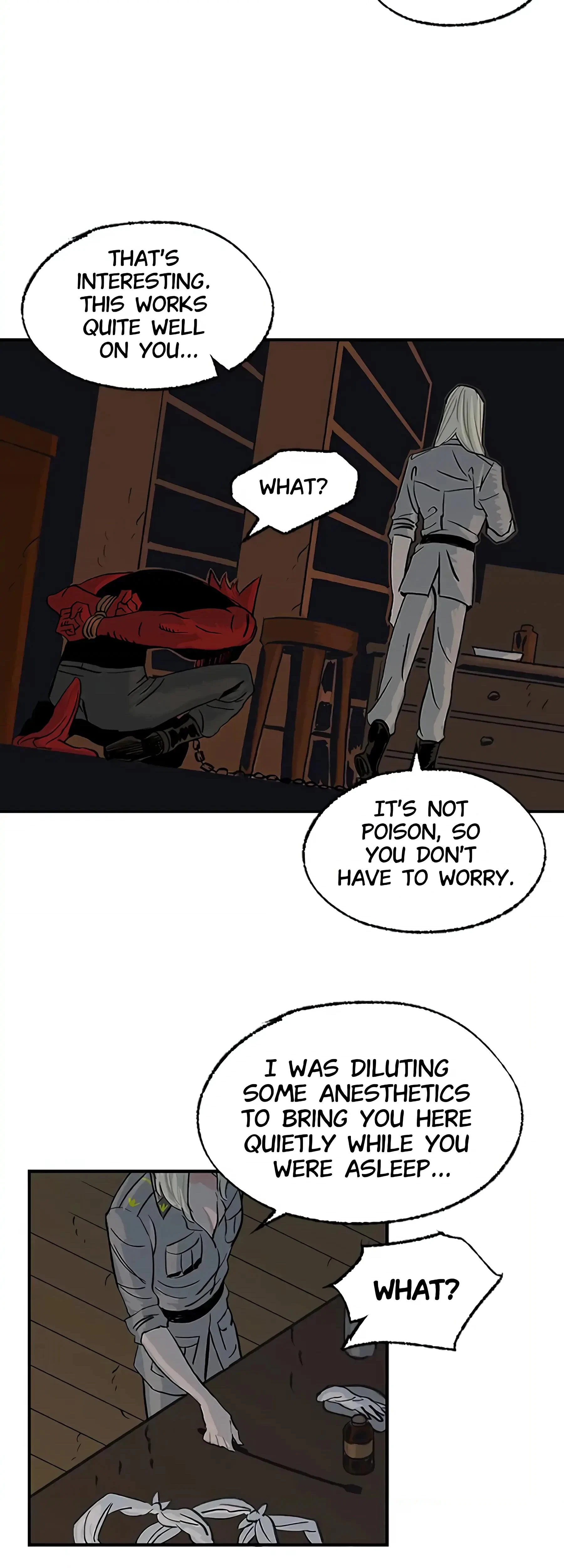Chapter 19, page 15
