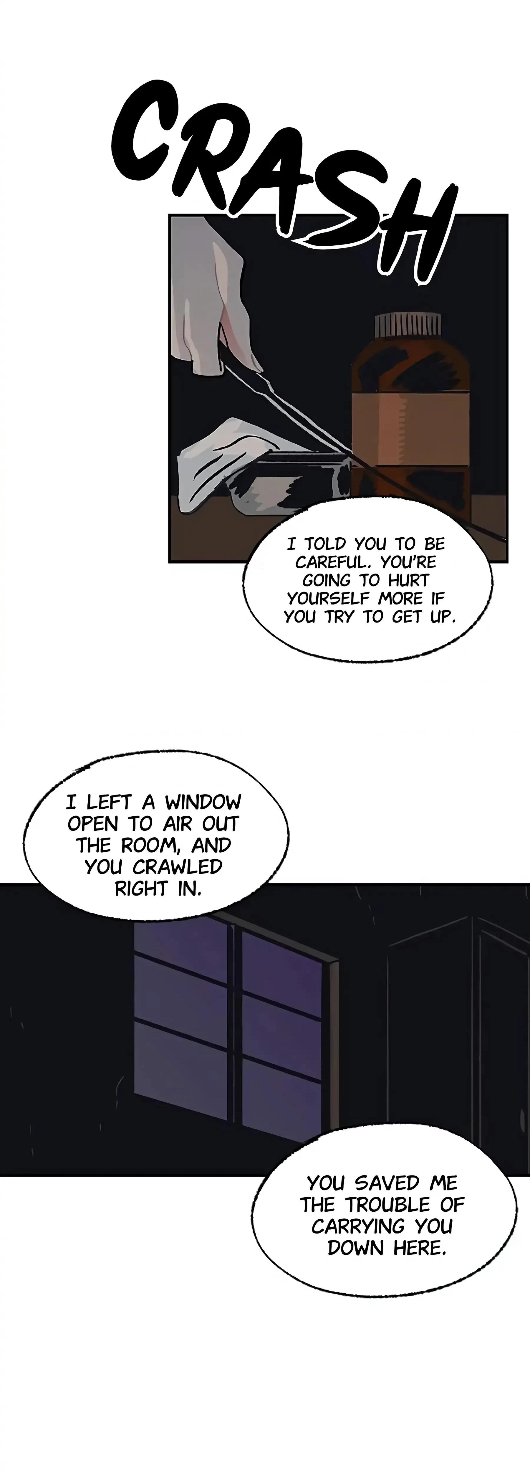 Chapter 19, page 16
