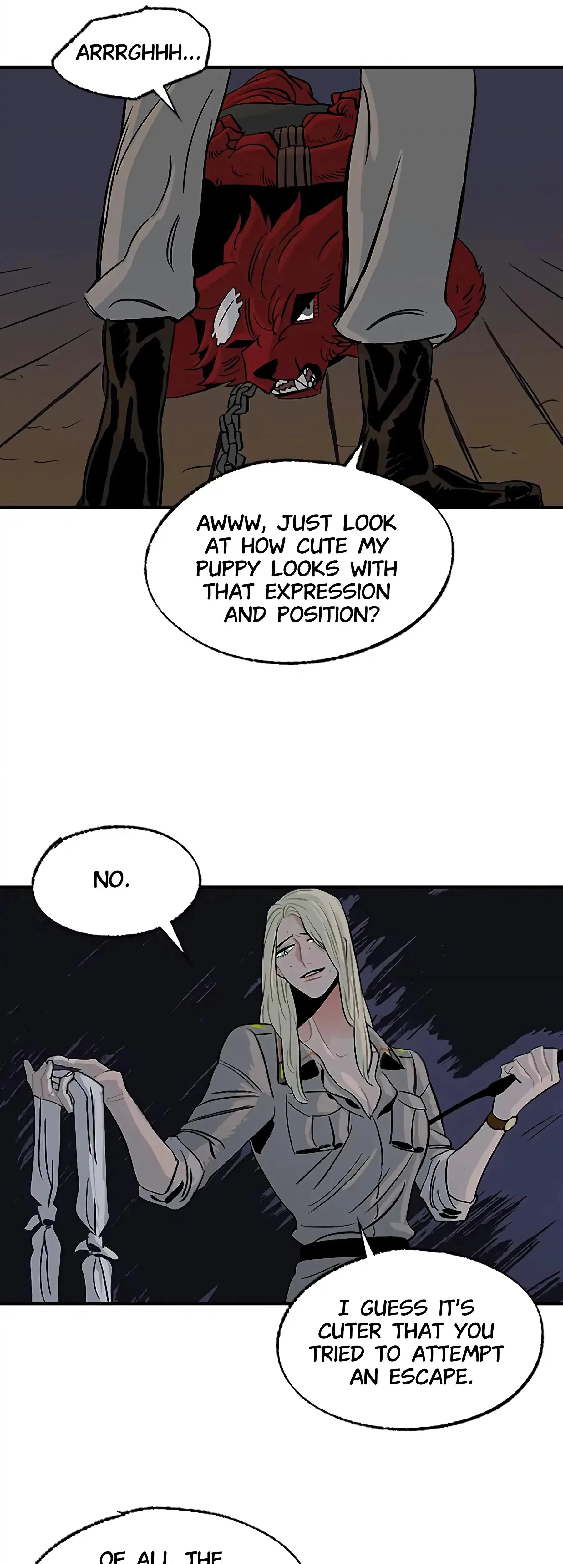 Chapter 19, page 17