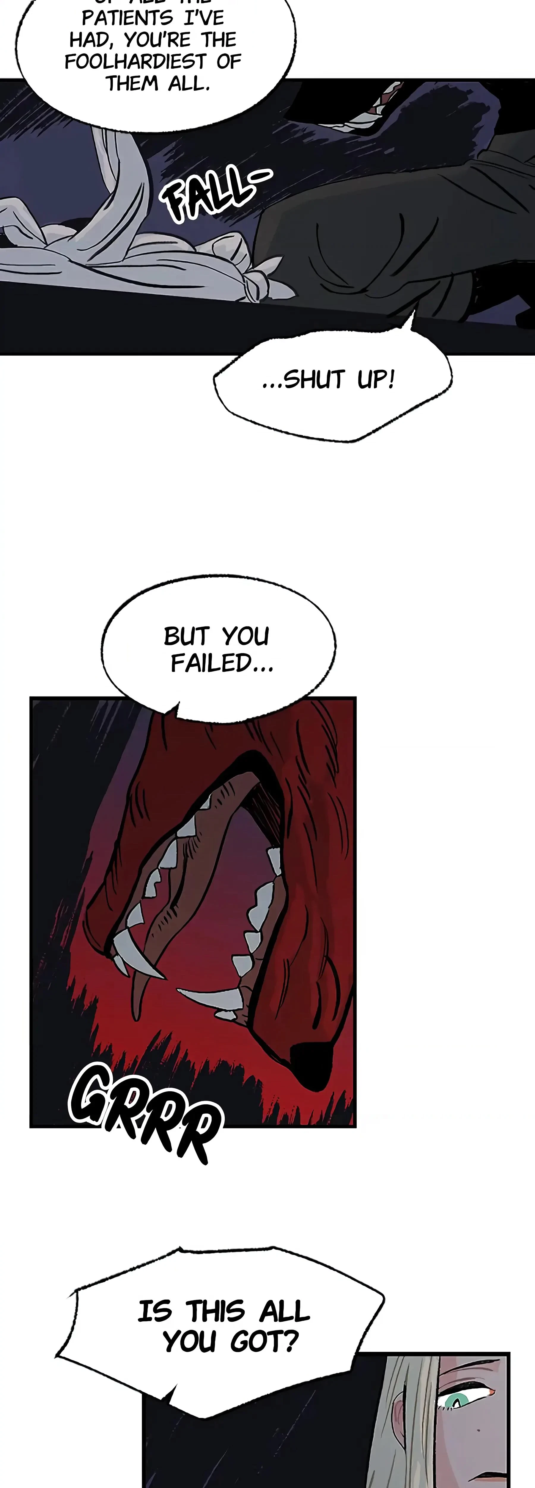 Chapter 19, page 18
