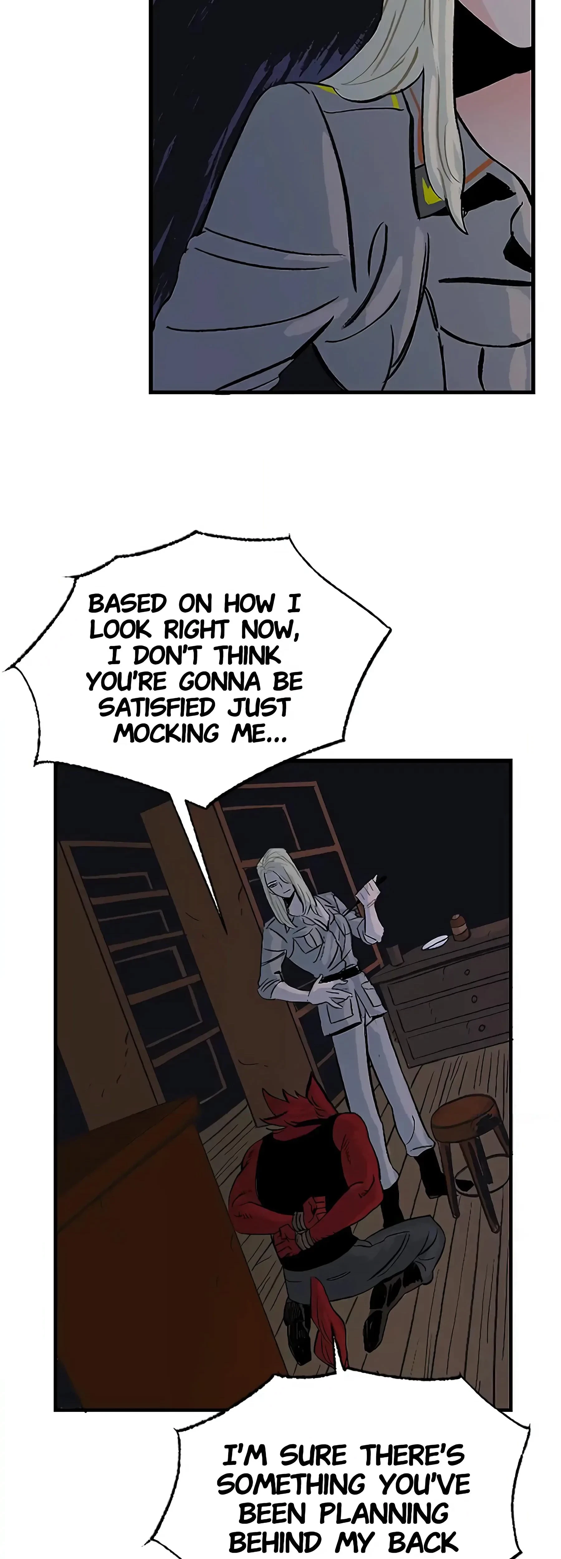 Chapter 19, page 19
