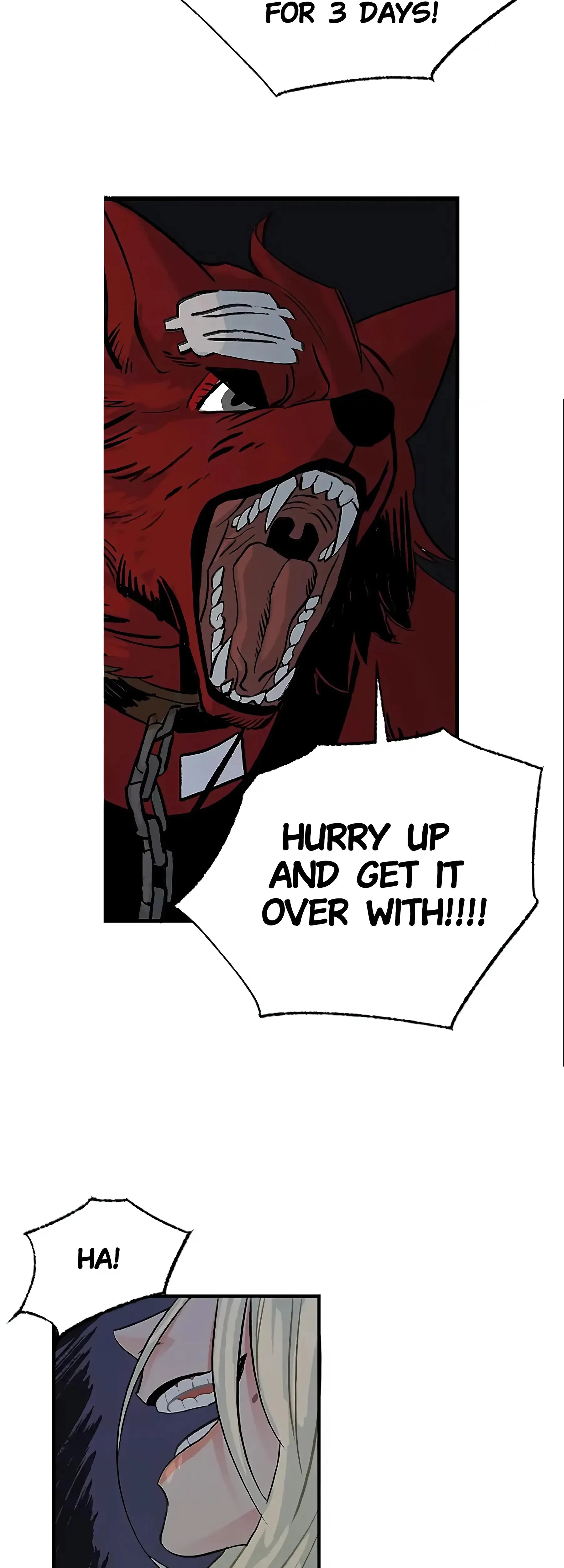 Chapter 19, page 20