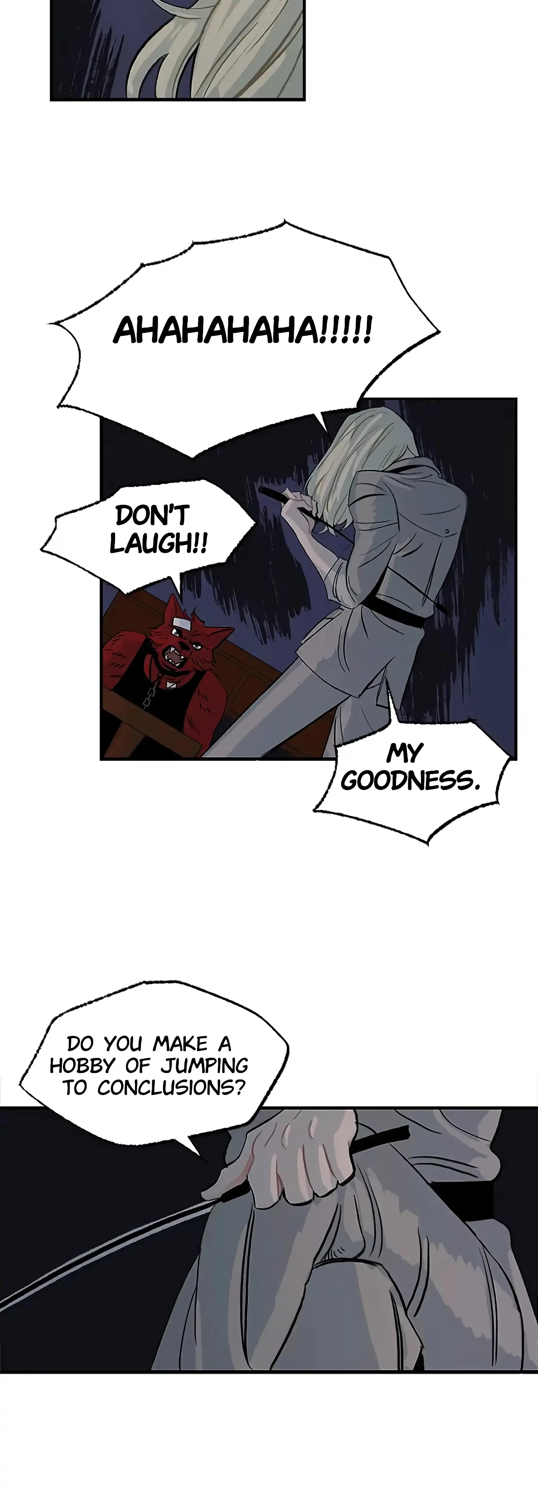 Chapter 19, page 21