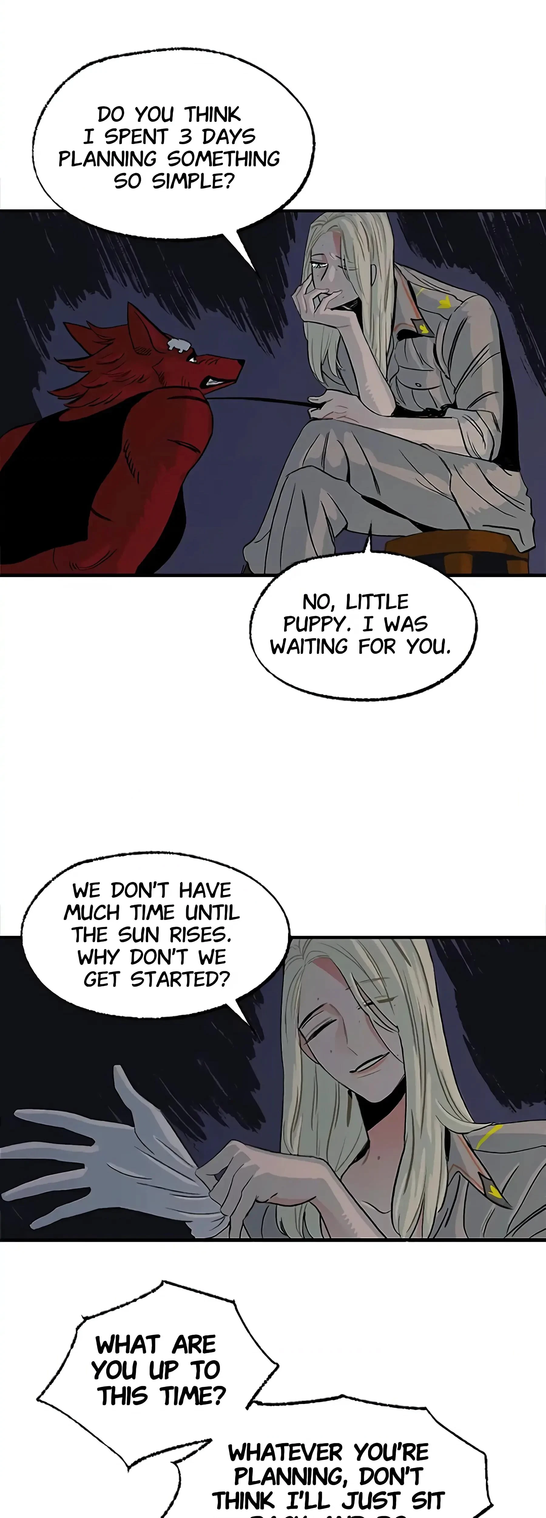 Chapter 19, page 22