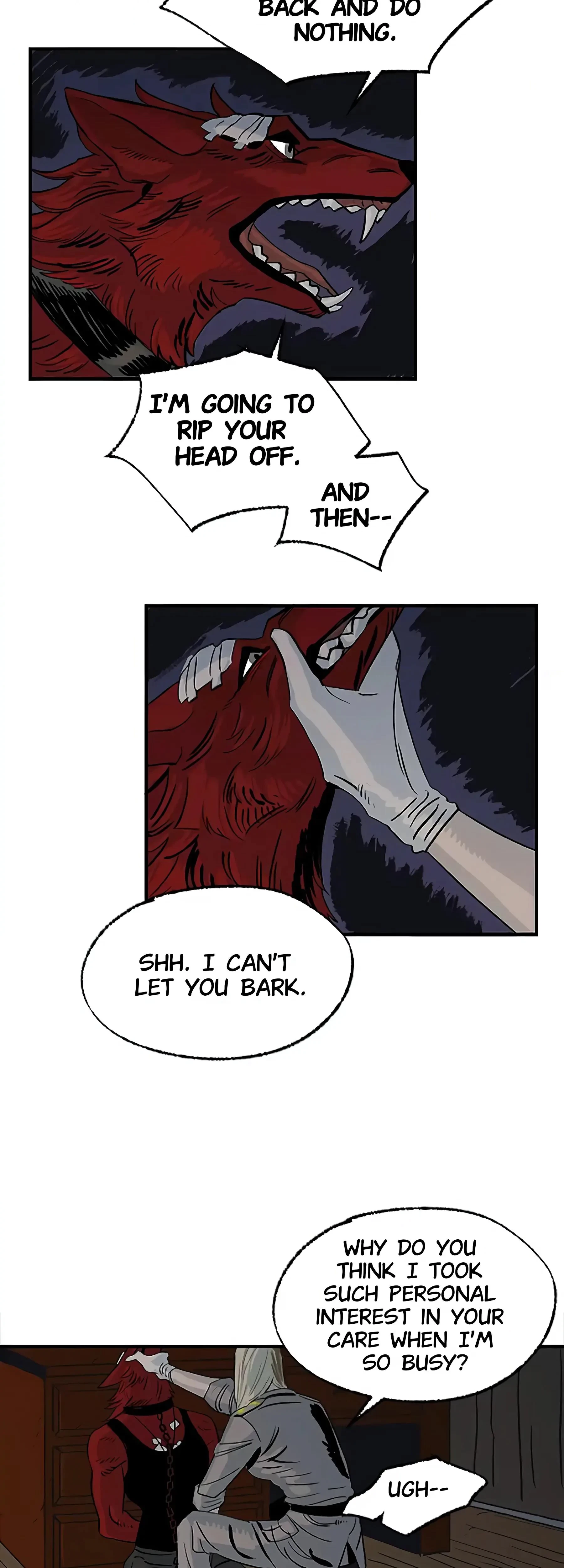 Chapter 19, page 23