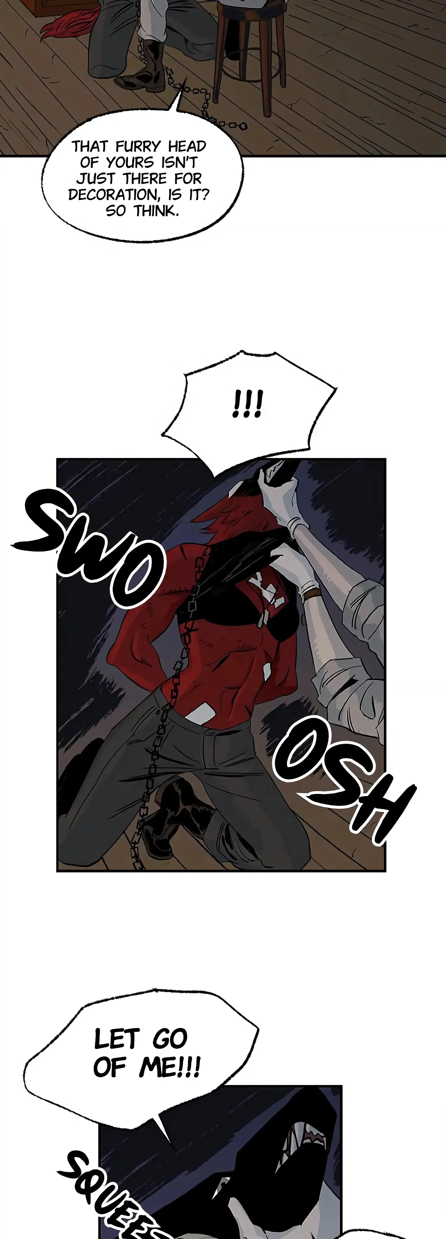Chapter 19, page 24