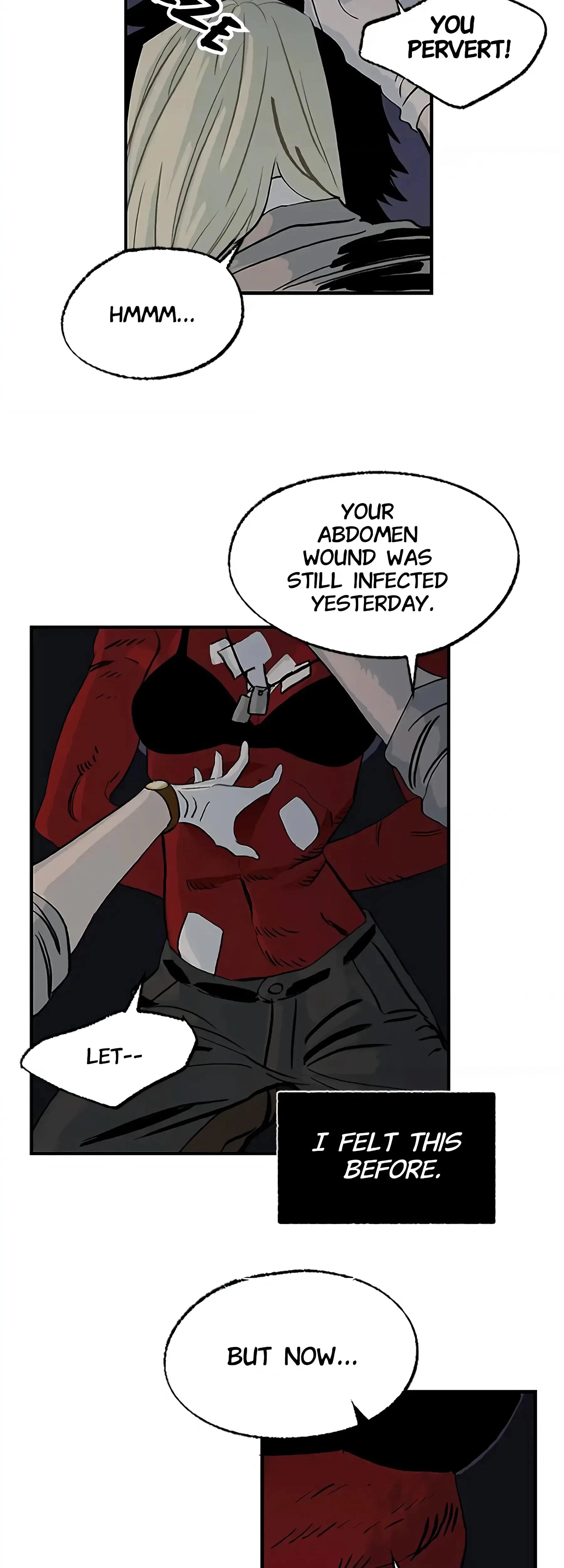 Chapter 19, page 25