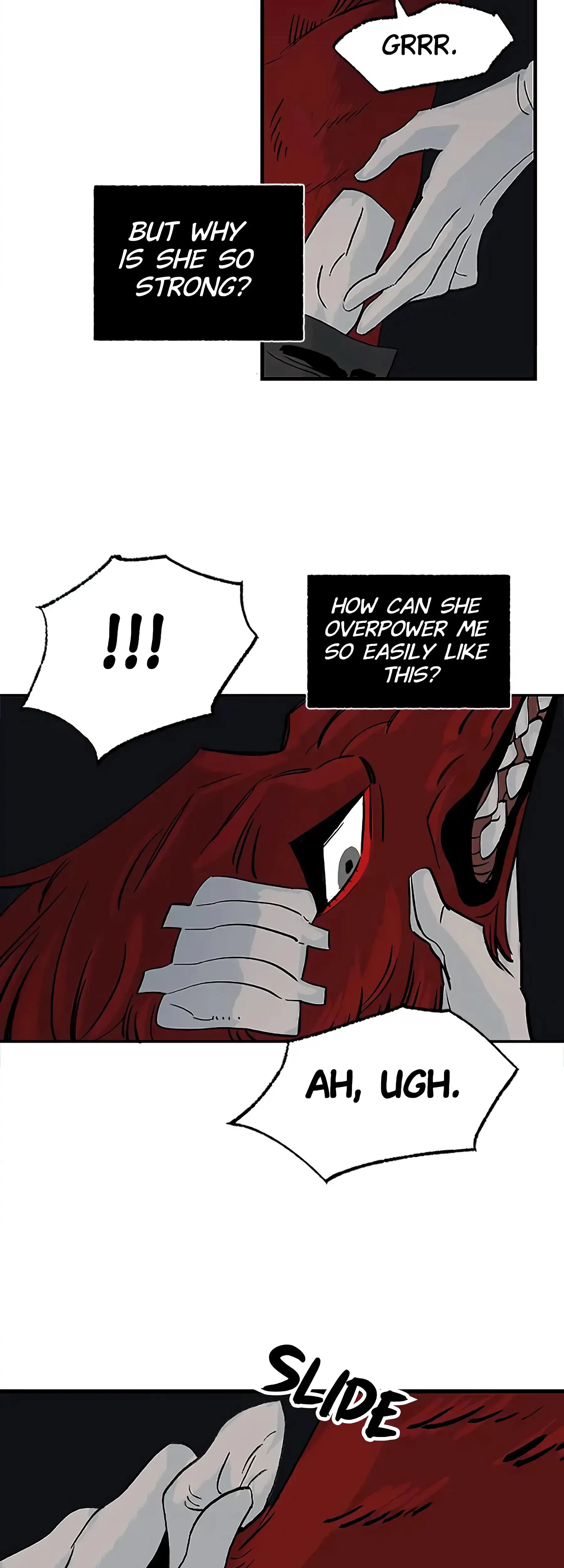 Chapter 19, page 26