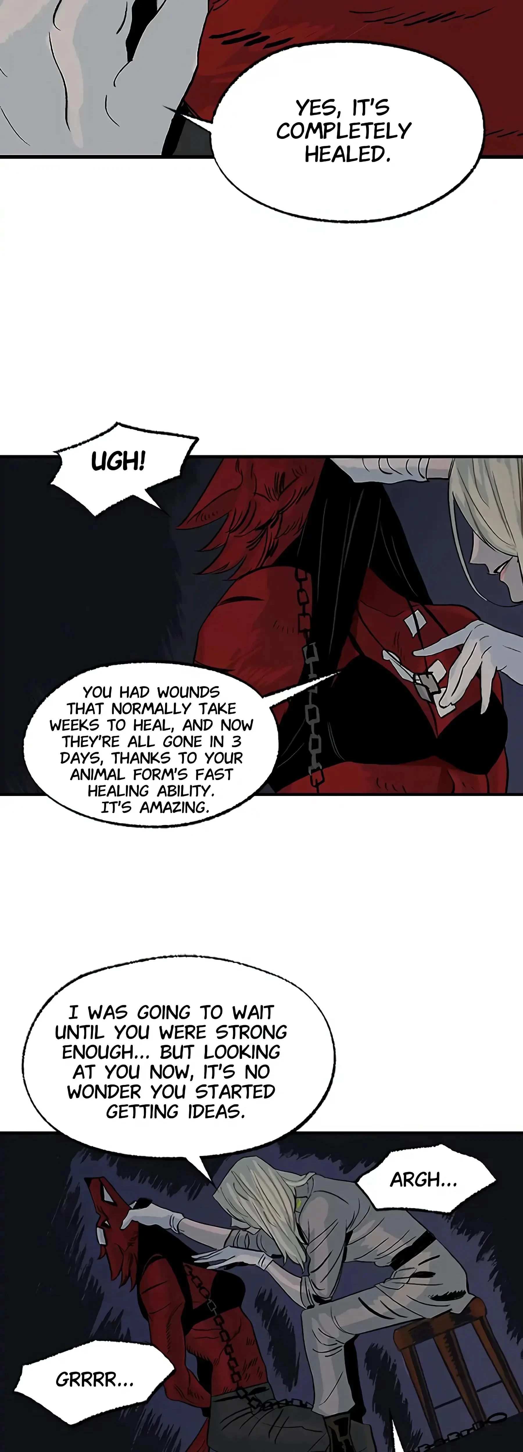Chapter 19, page 27