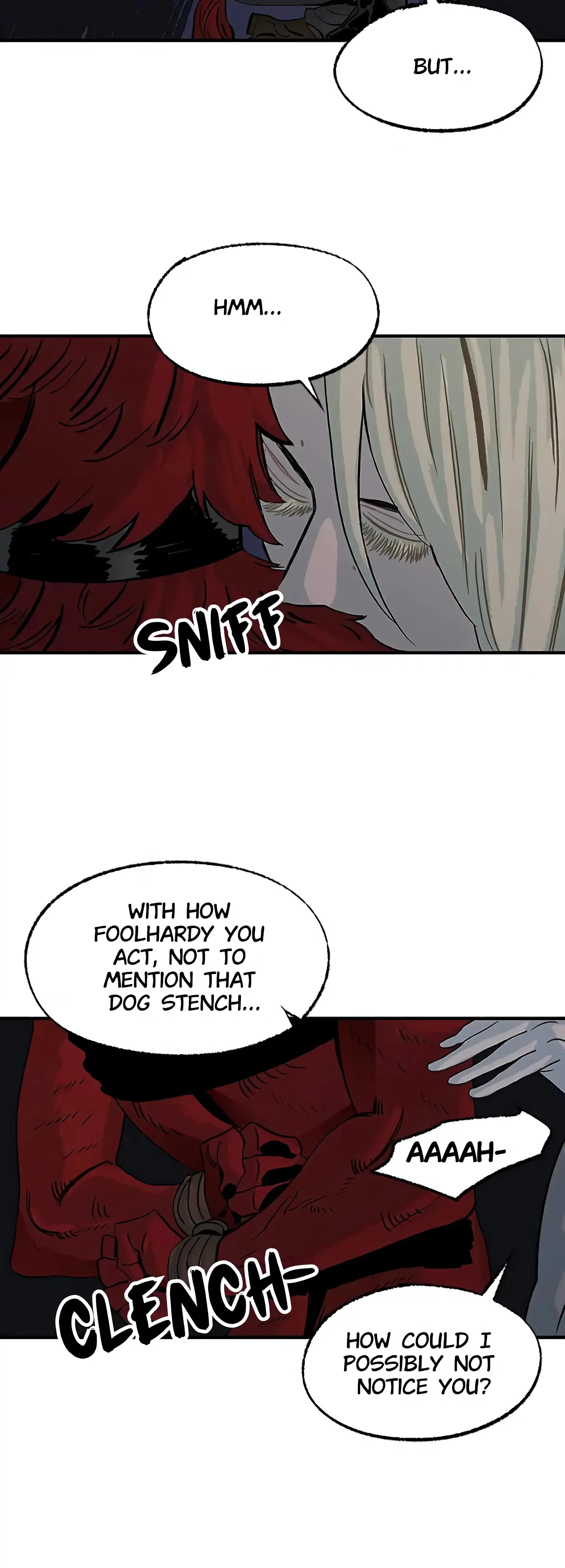 Chapter 19, page 28