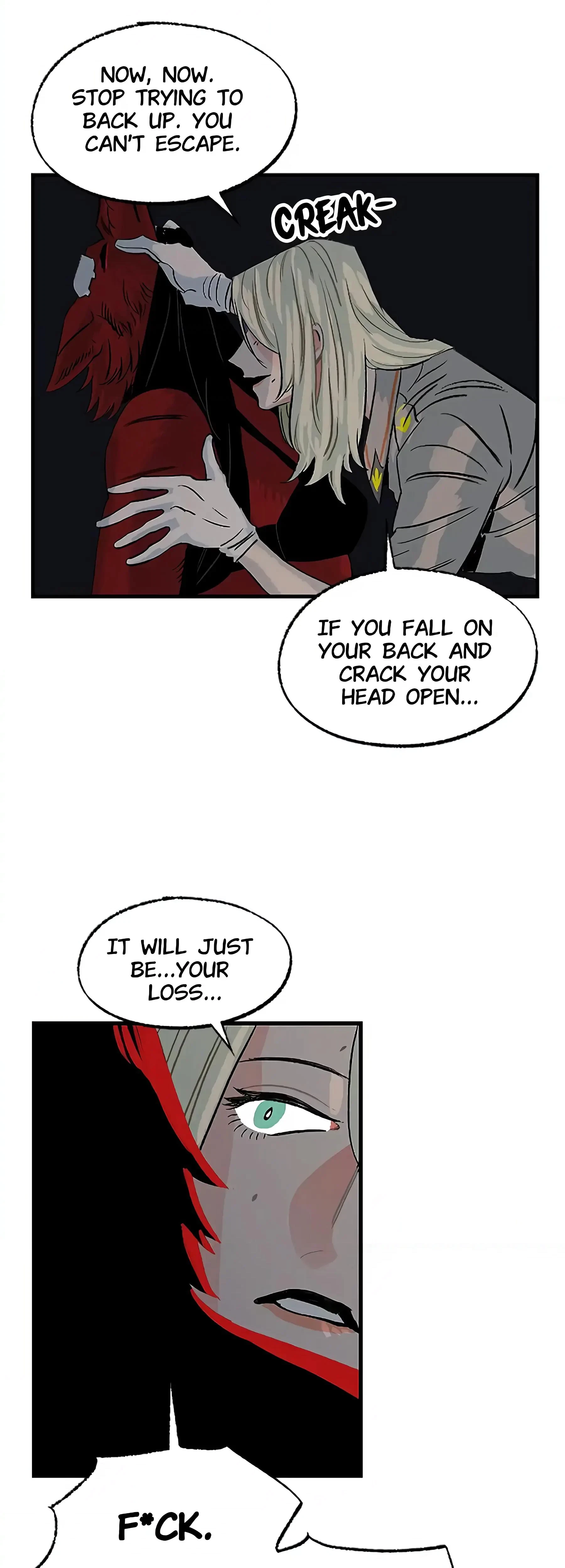 Chapter 19, page 29