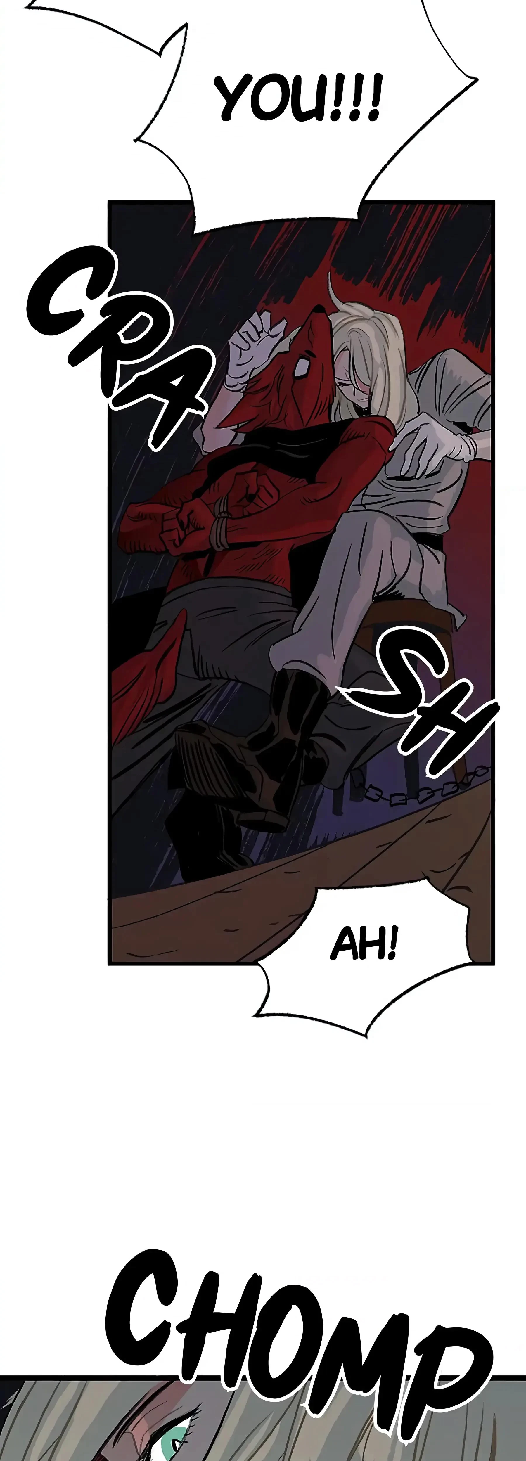 Chapter 19, page 30