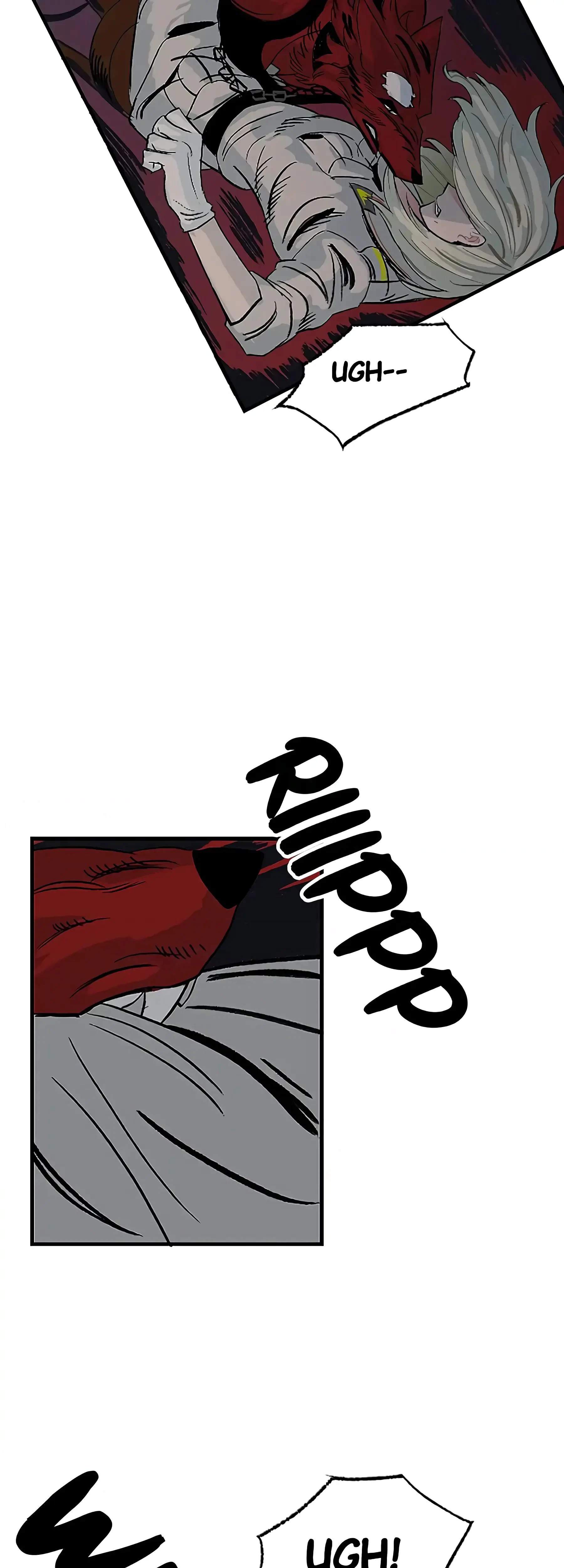 Chapter 19, page 32